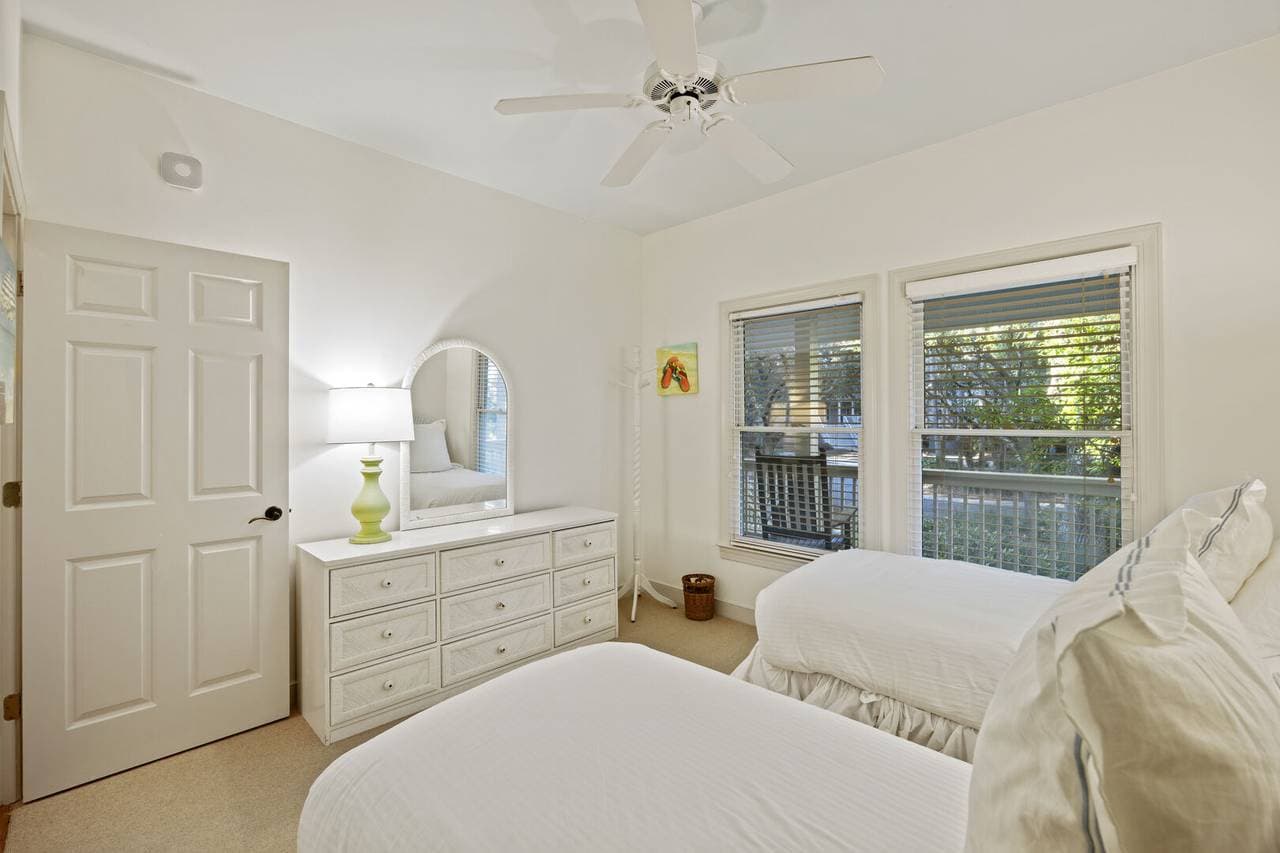 Silver Moss - Image 12