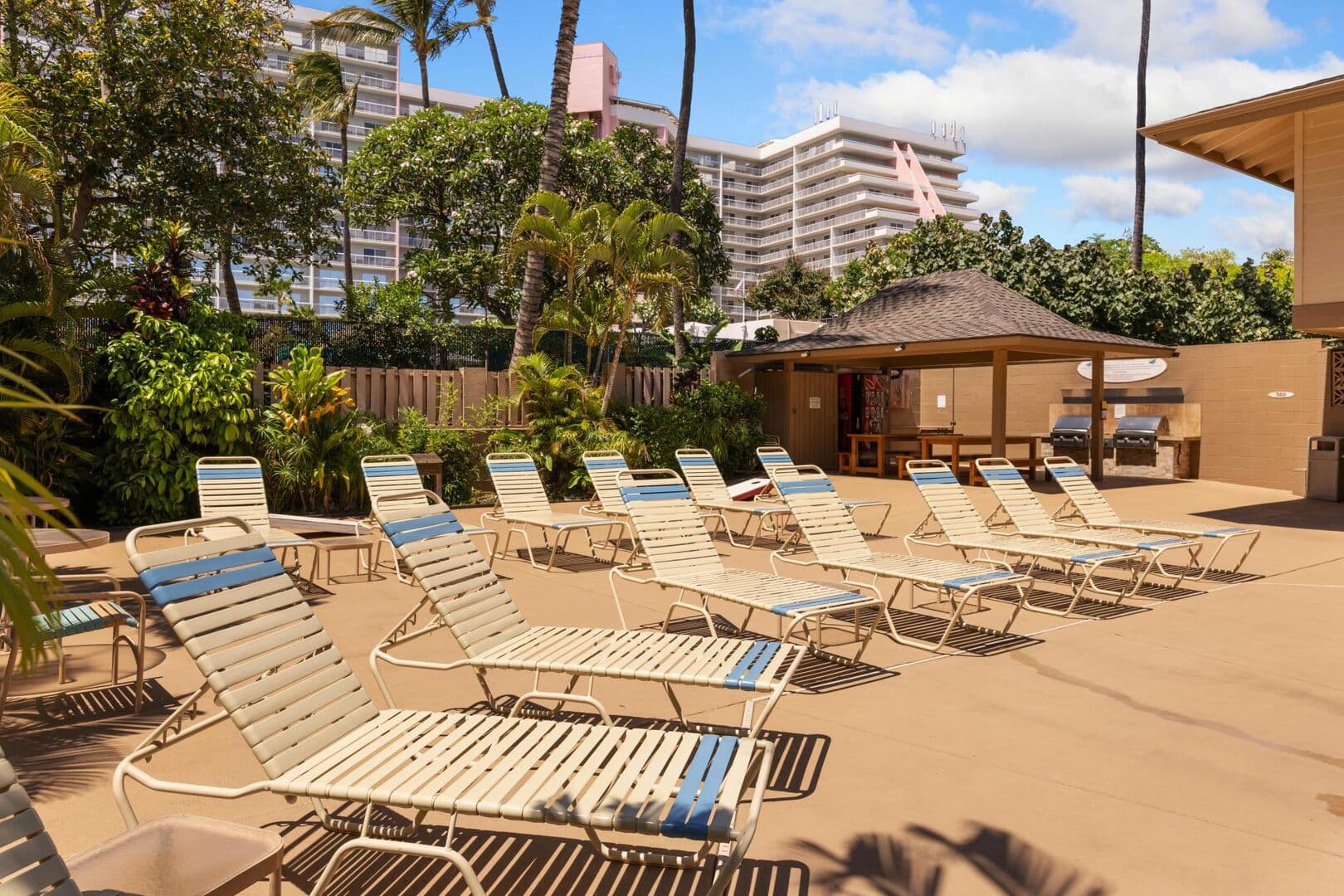 Maui Kai #301 - Image 37