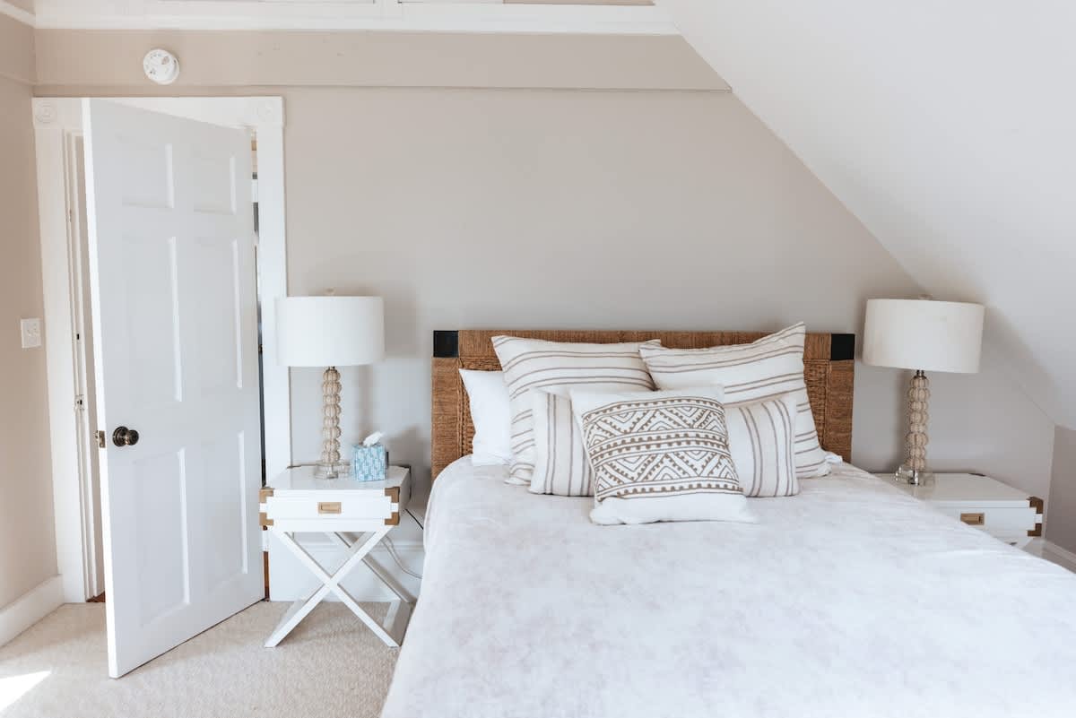 Beach Haven - Image 32