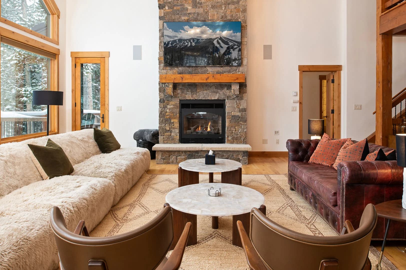 Arrow Trail  Home #1040 - Image 9