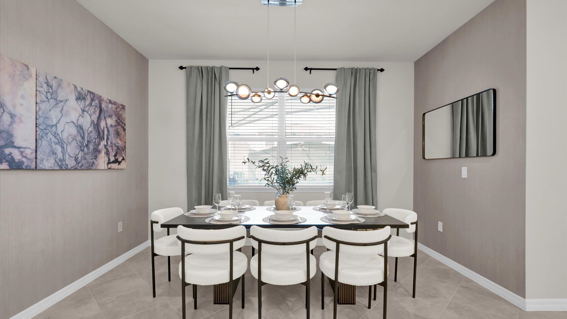 Cape Coral Oasis - Image 3