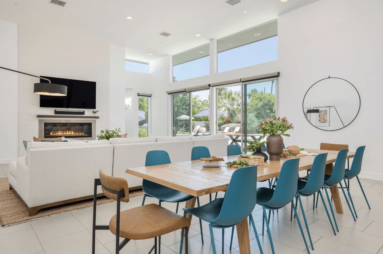 Polo Villas Buyout - Image 16