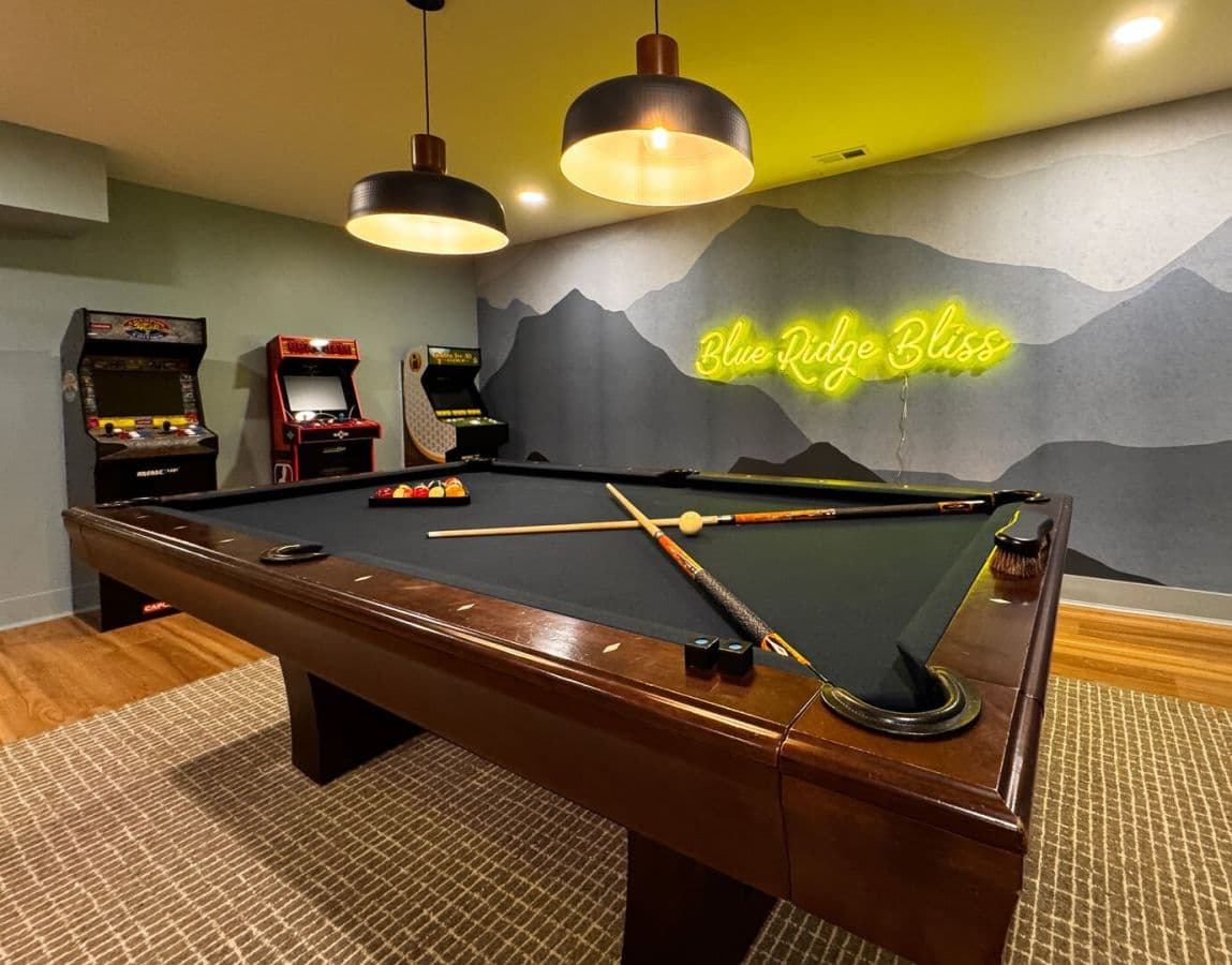 The Huntly Estate - Image 33