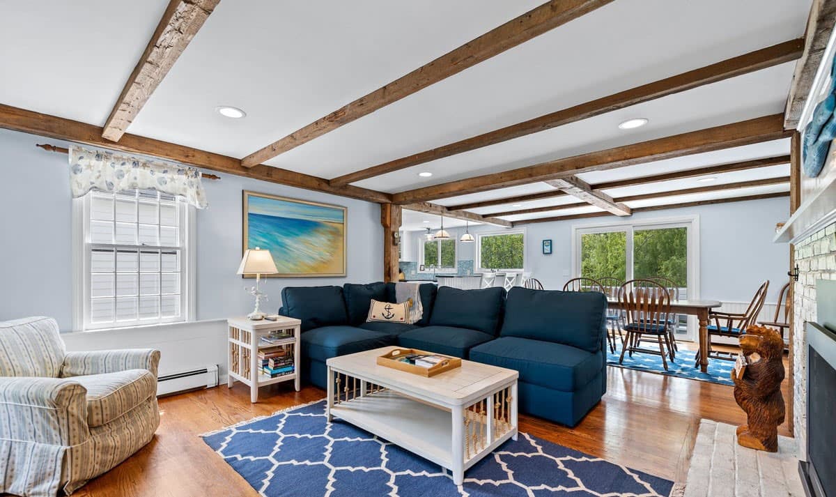 Mermaid Dreams  - Image 6