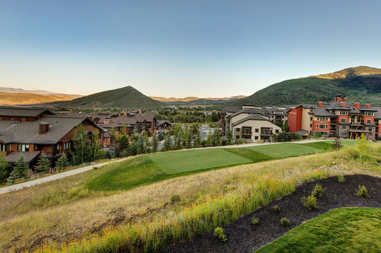 Juniper Ridge Home - Image 21