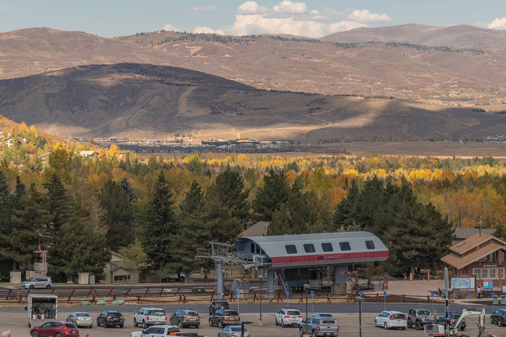 Blackstone Residences #3B - Image 18