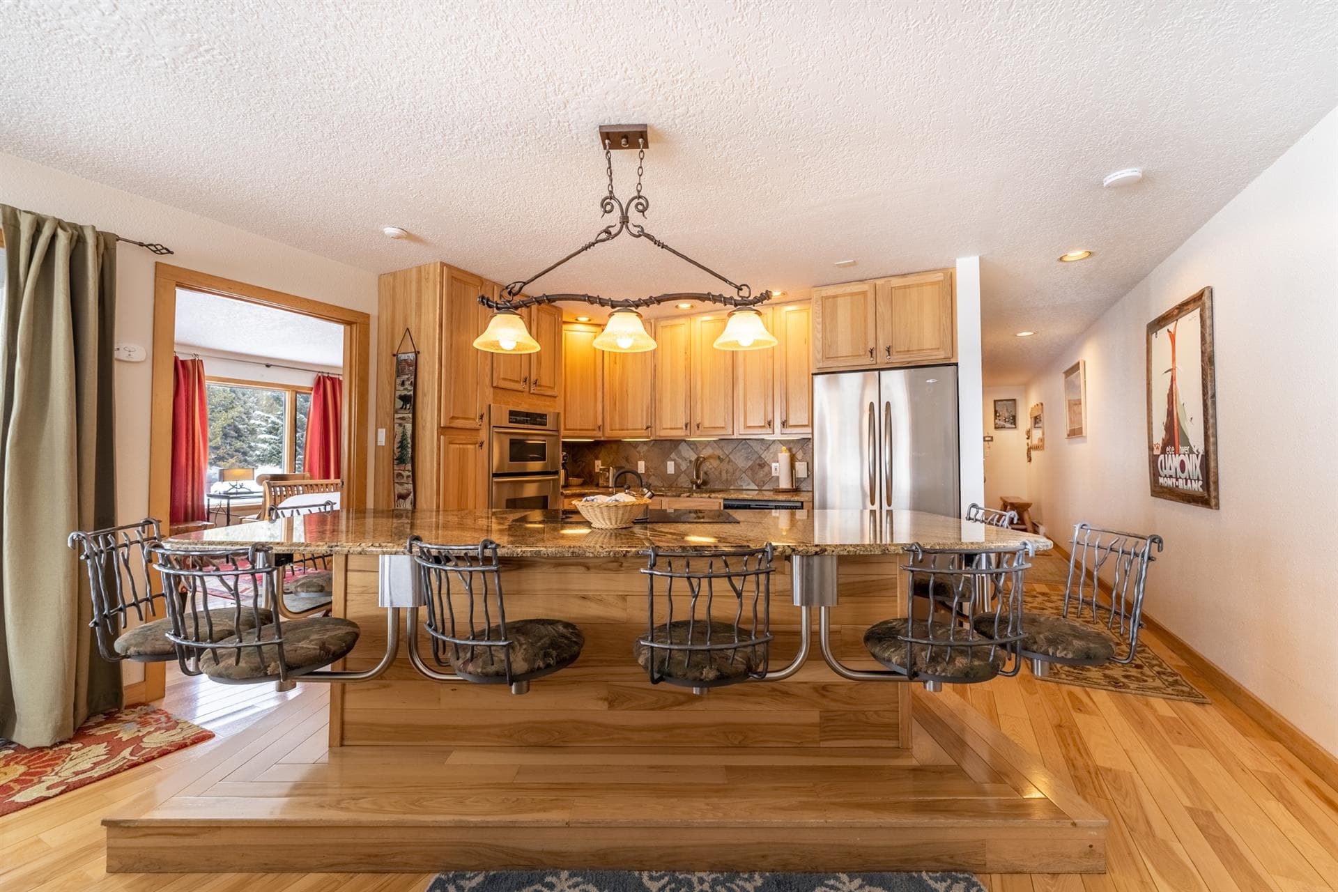 Willows Residence - Image 10