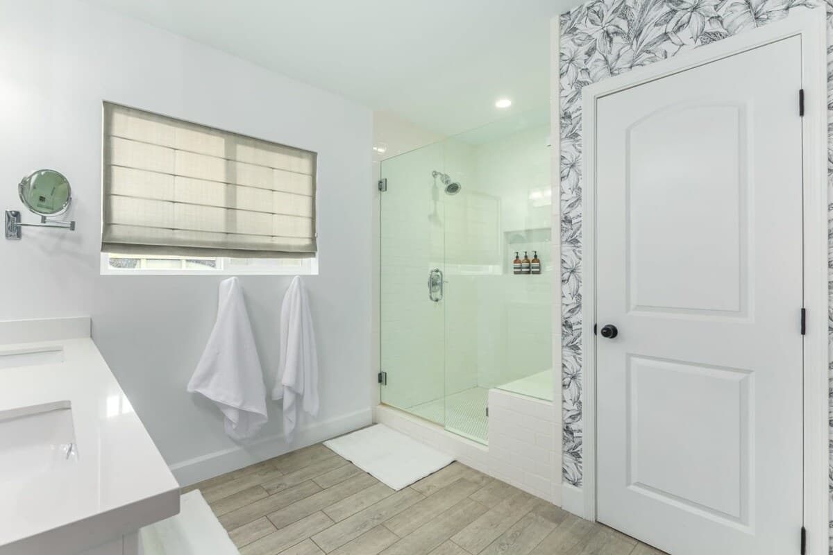 Crown Azul Retreat - Image 14