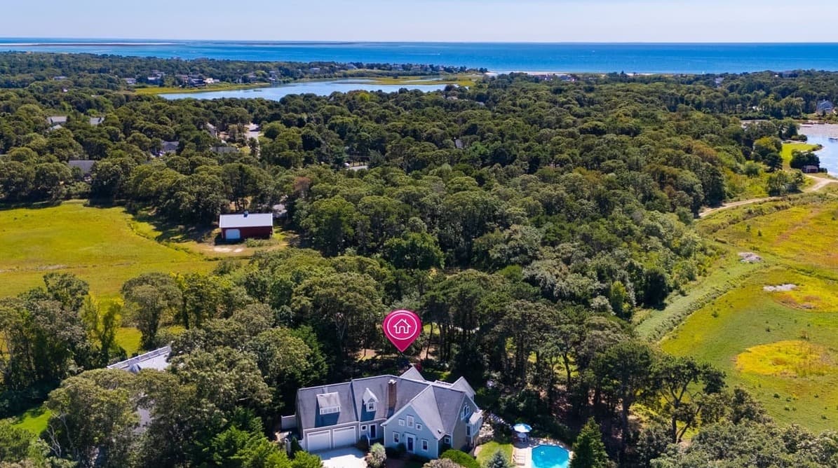 Chatham Bog - Image 3