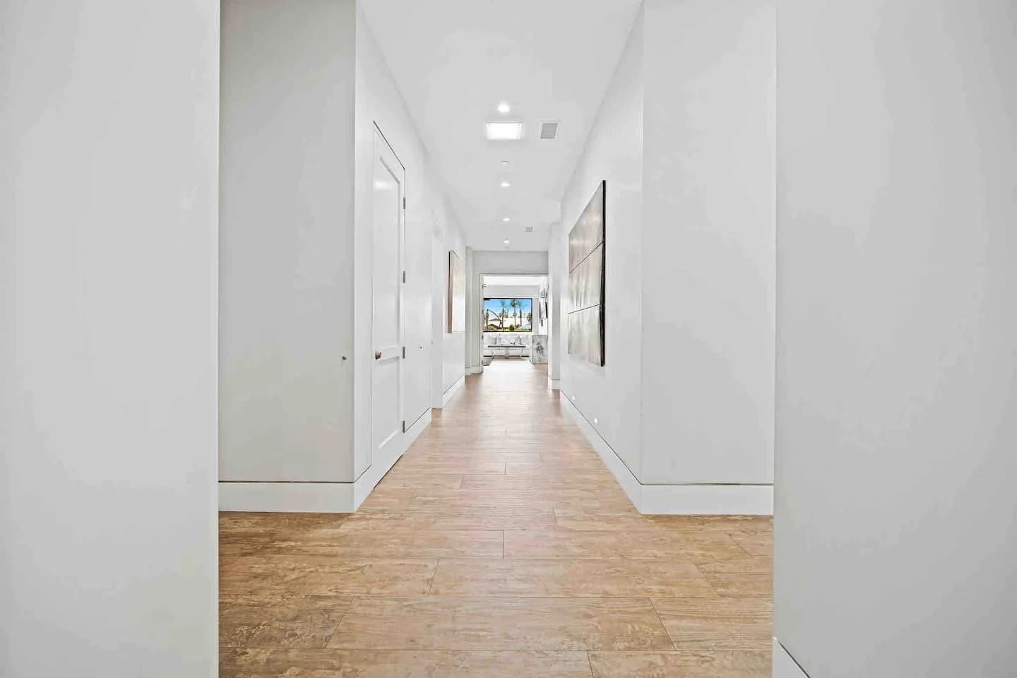 Palm Desert Estate - Image 8