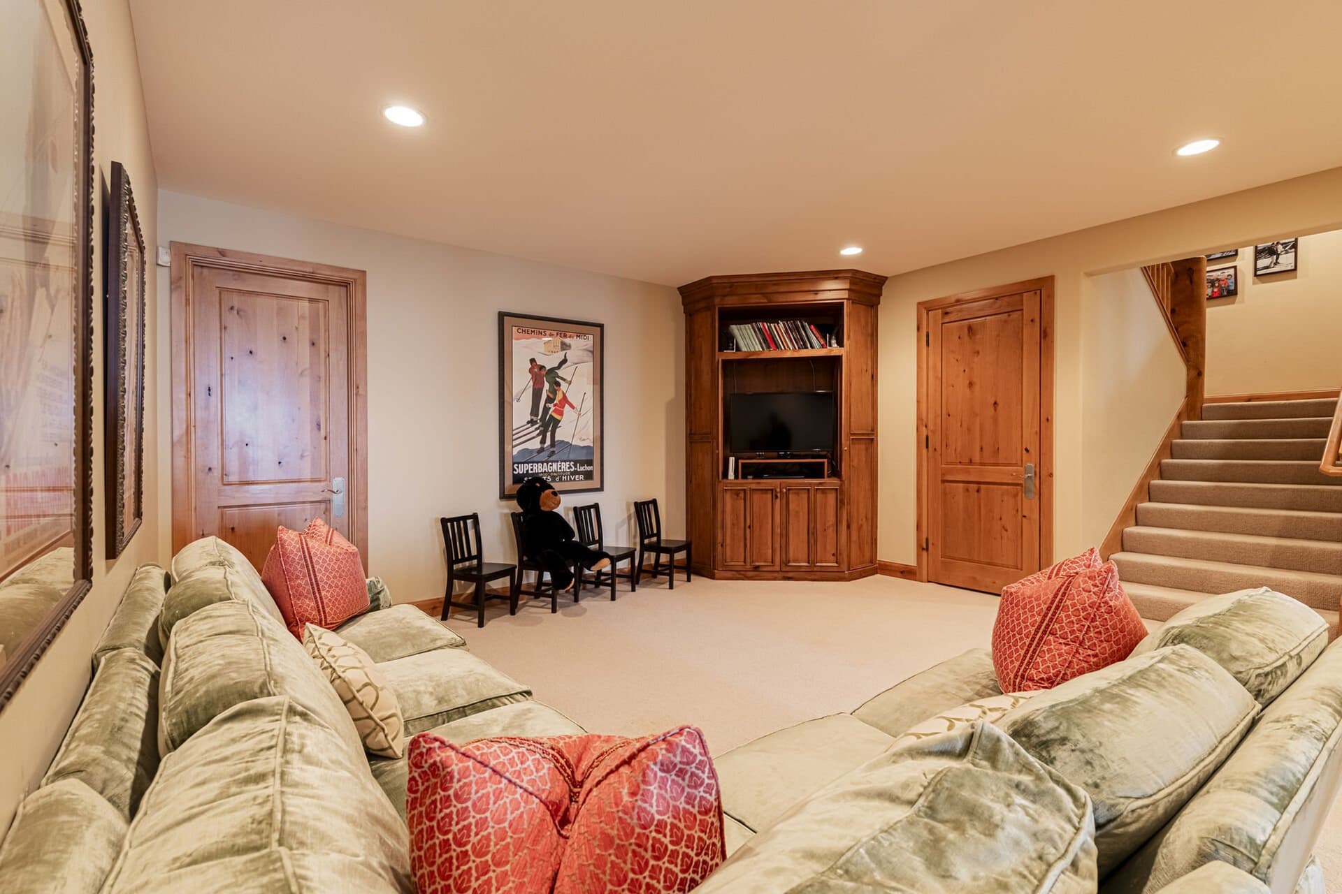 Belle Arbor - Image 25