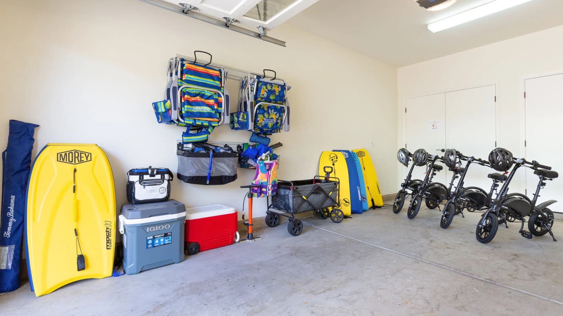 Mauna Kea Sunsets - Image 35