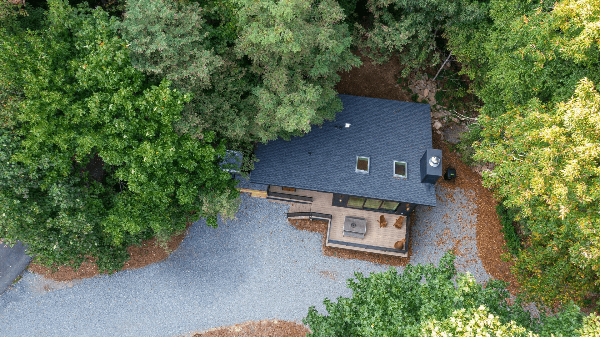 Little Bear Escape - Image 3