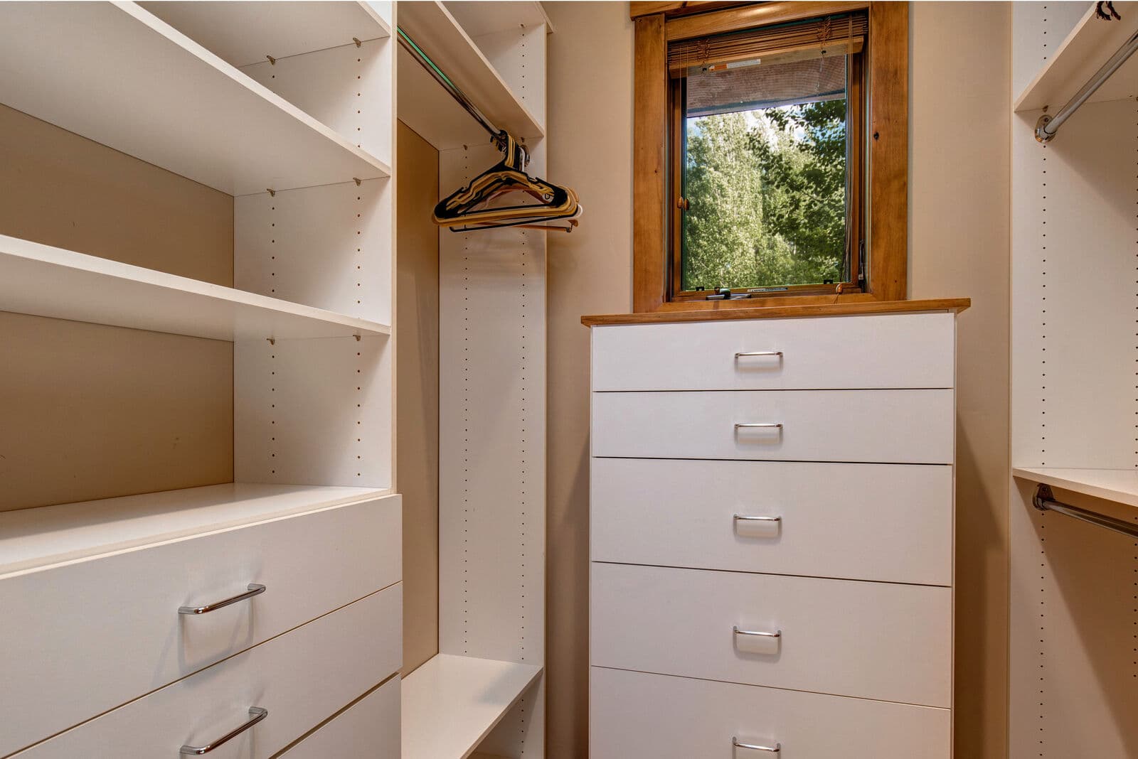 Teton Manor - Image 18