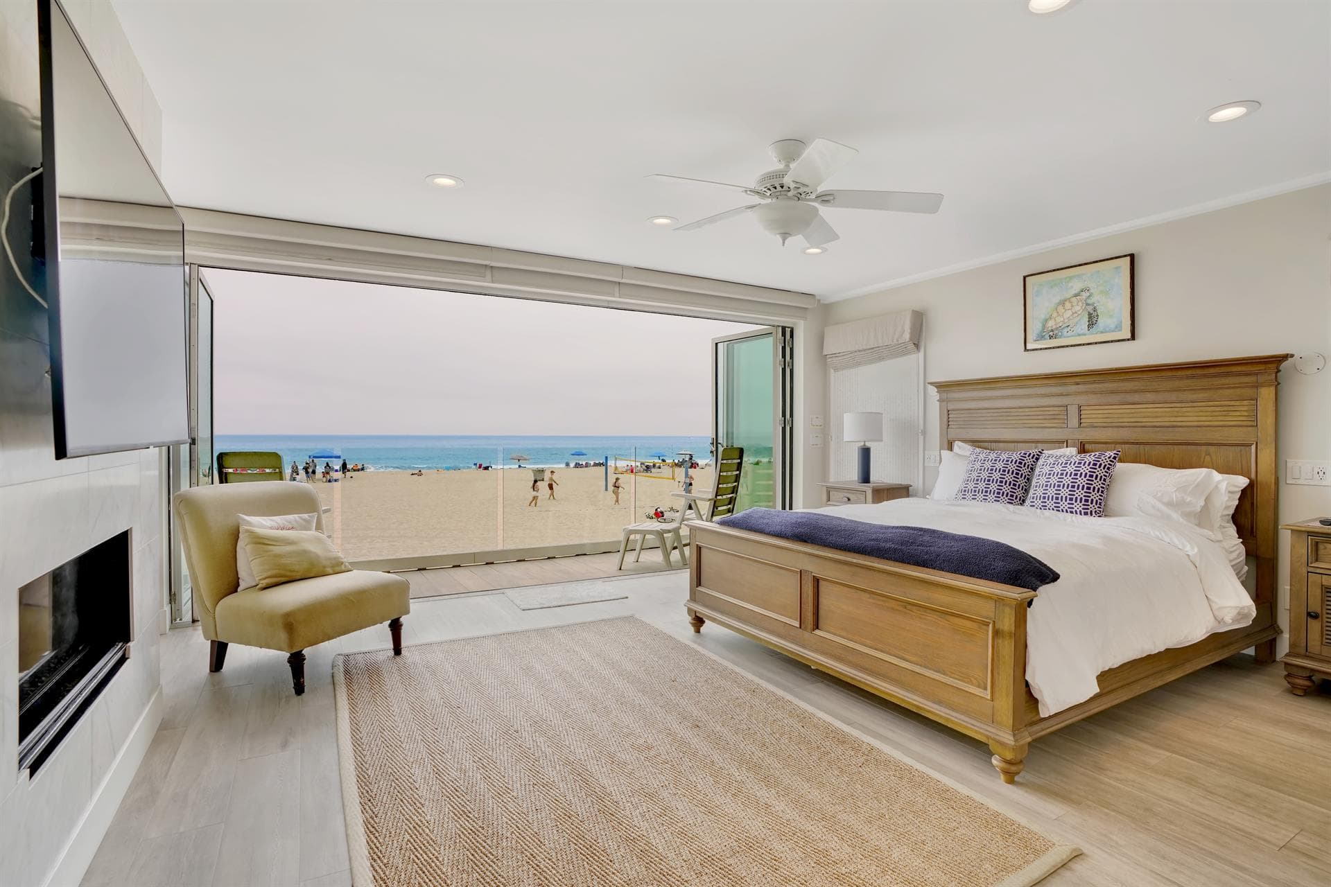 Catalina Oceanfront - Image 4