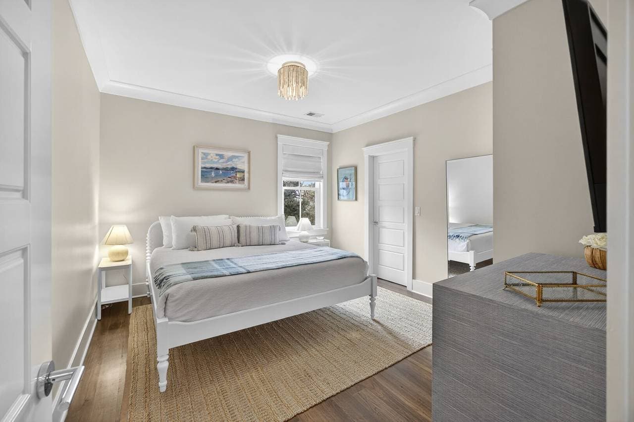 22nd Avenue Escape - Image 34