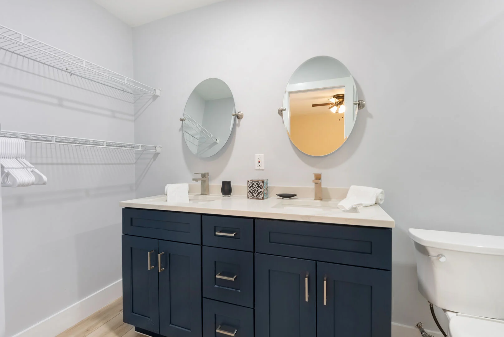 Lake Worth House - Image 9