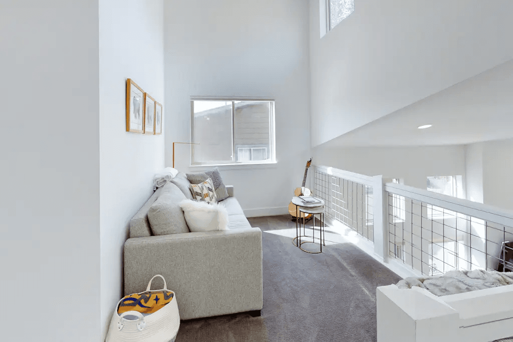 Mountain Sky Cottage - Image 13