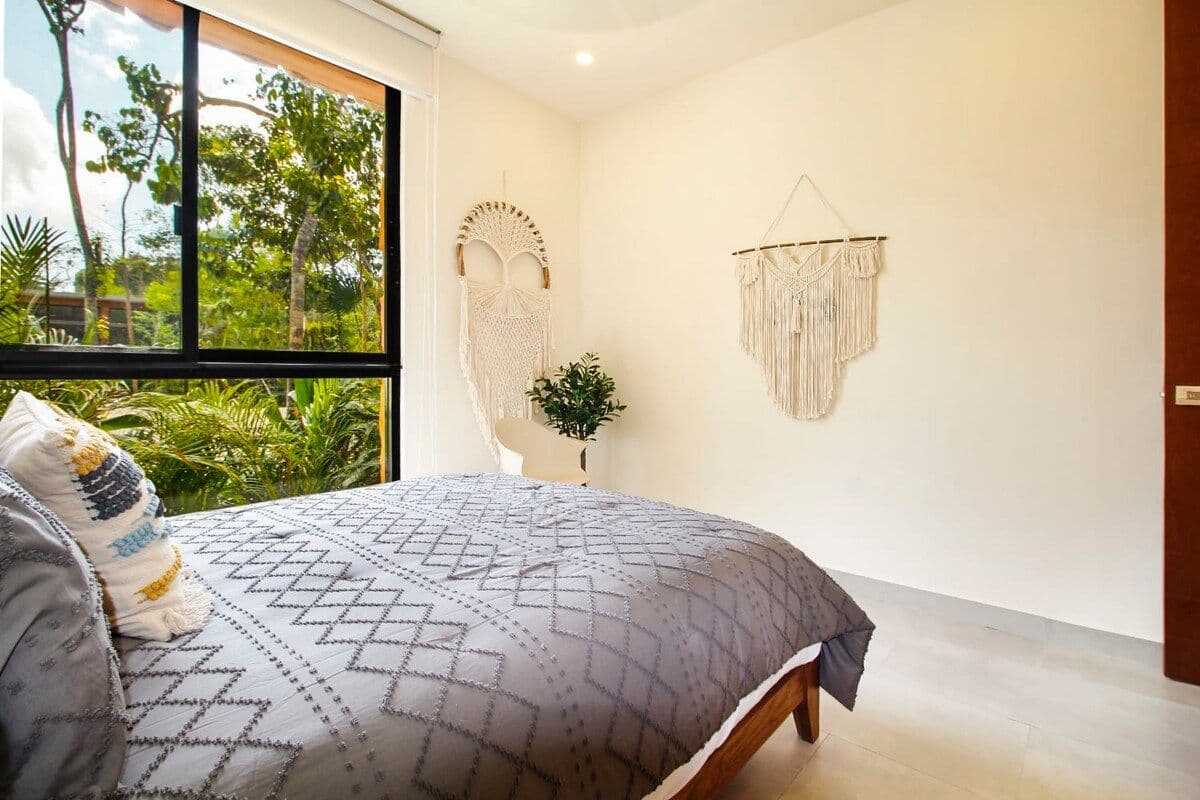 Bright Serenity Escape - Image 11