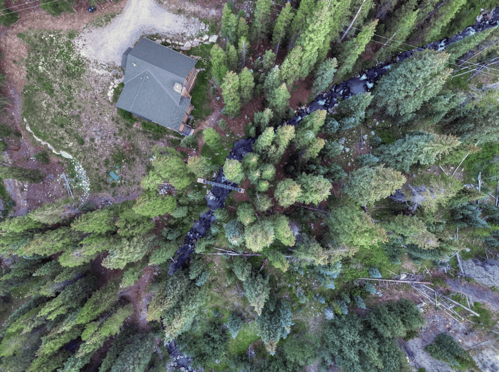 Riffel's River Retreat - Image 37