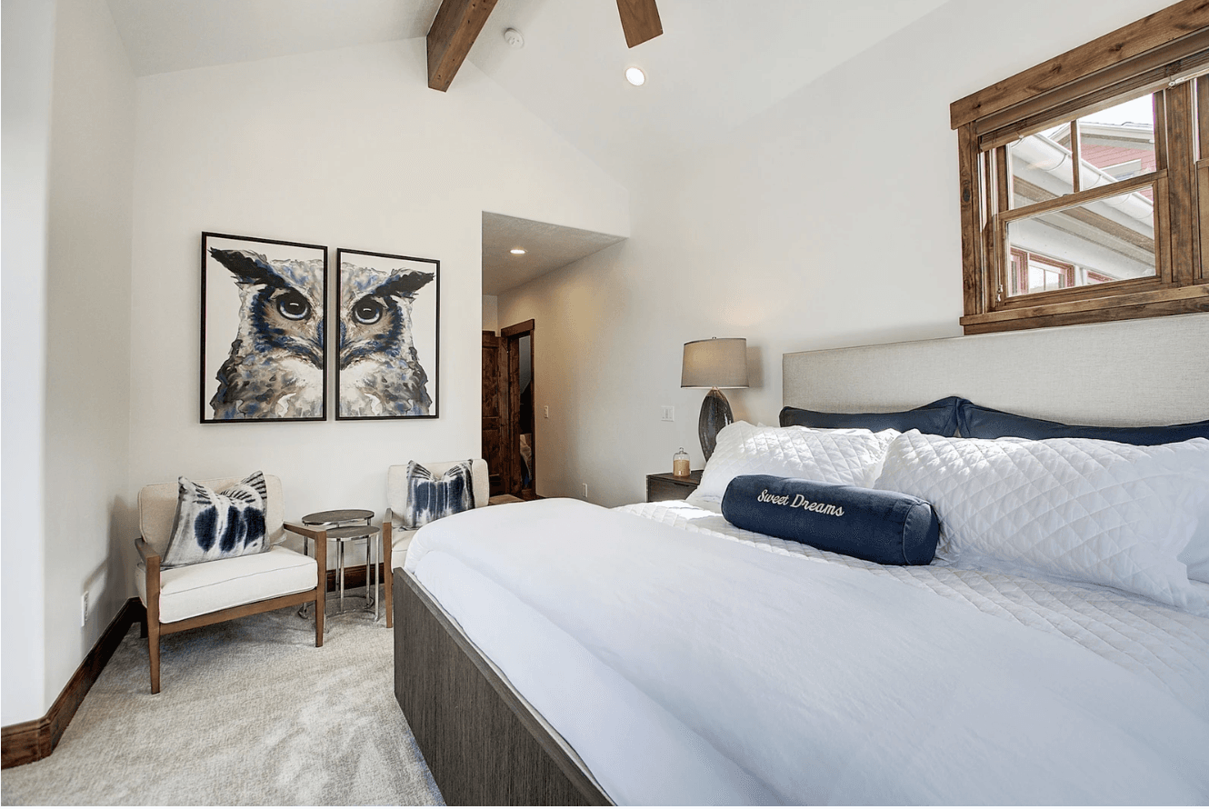 Main Street Escape - Image 15