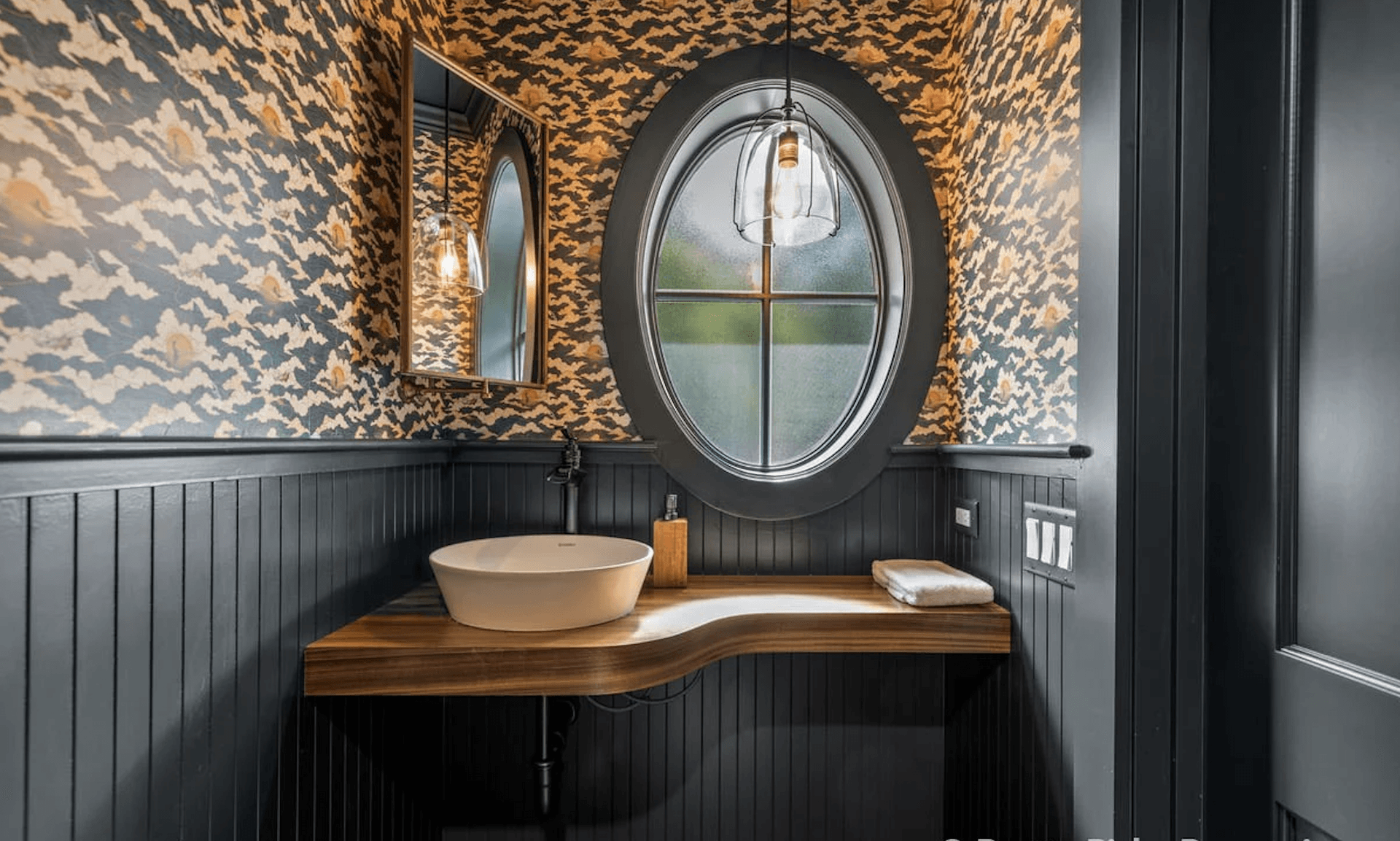 Second Wind Estate - Image 20