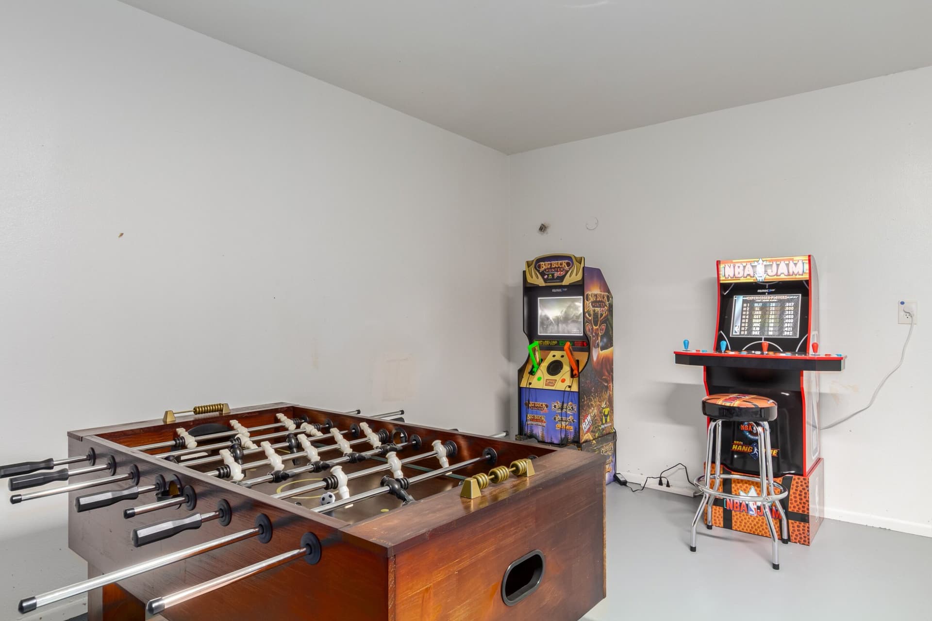 Cactus Glen Retreat - Image 14