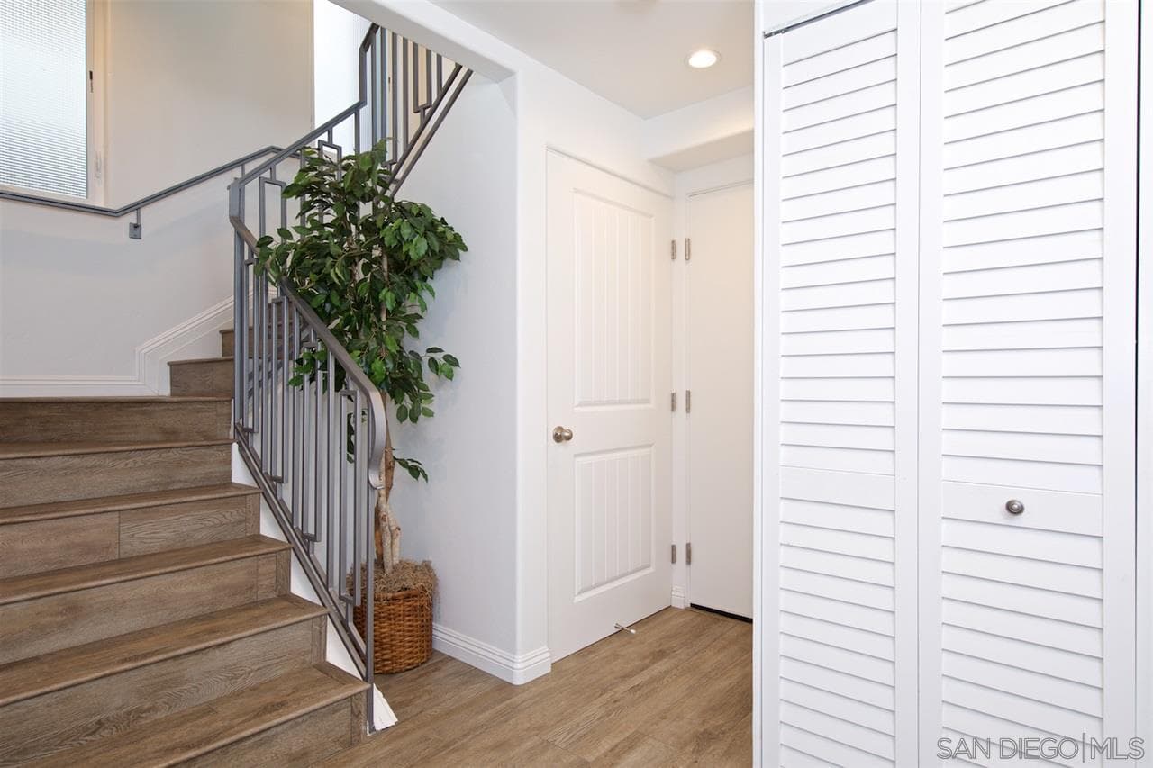 Tangiers Retreat - Image 9