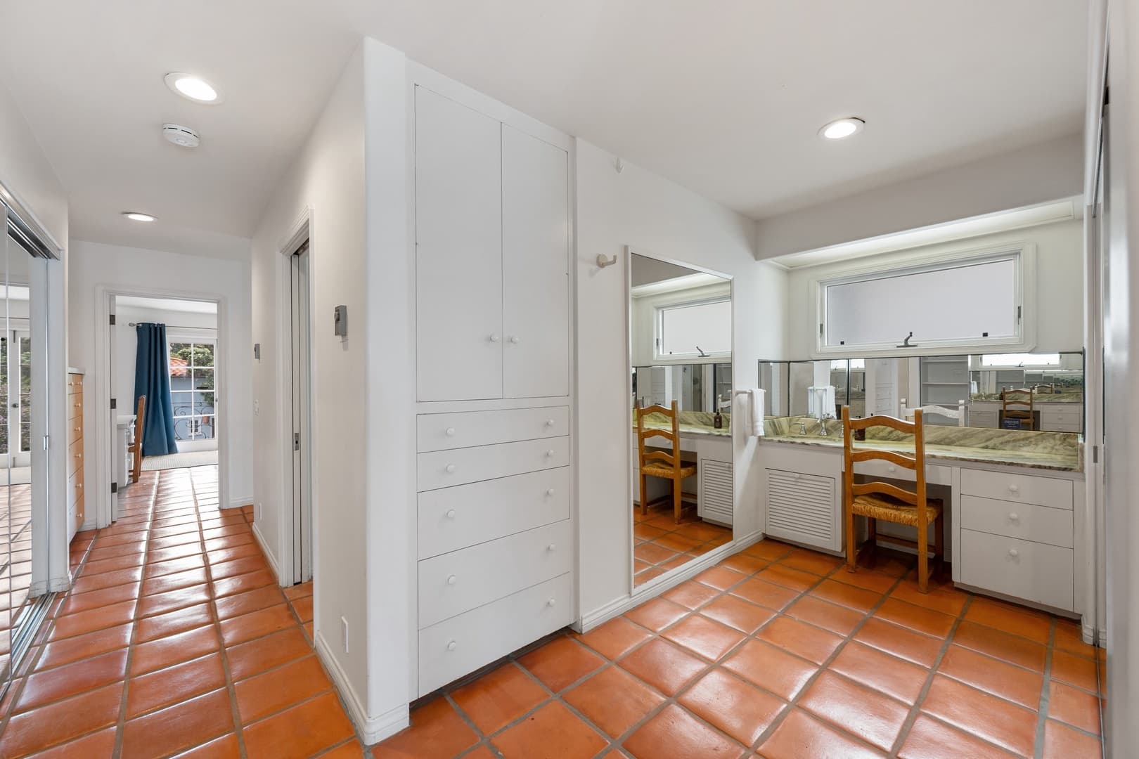 Beachside Place - Image 34