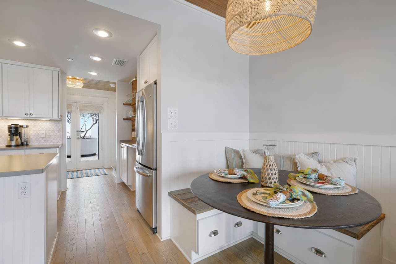 Glorious Morning Home - Image 16