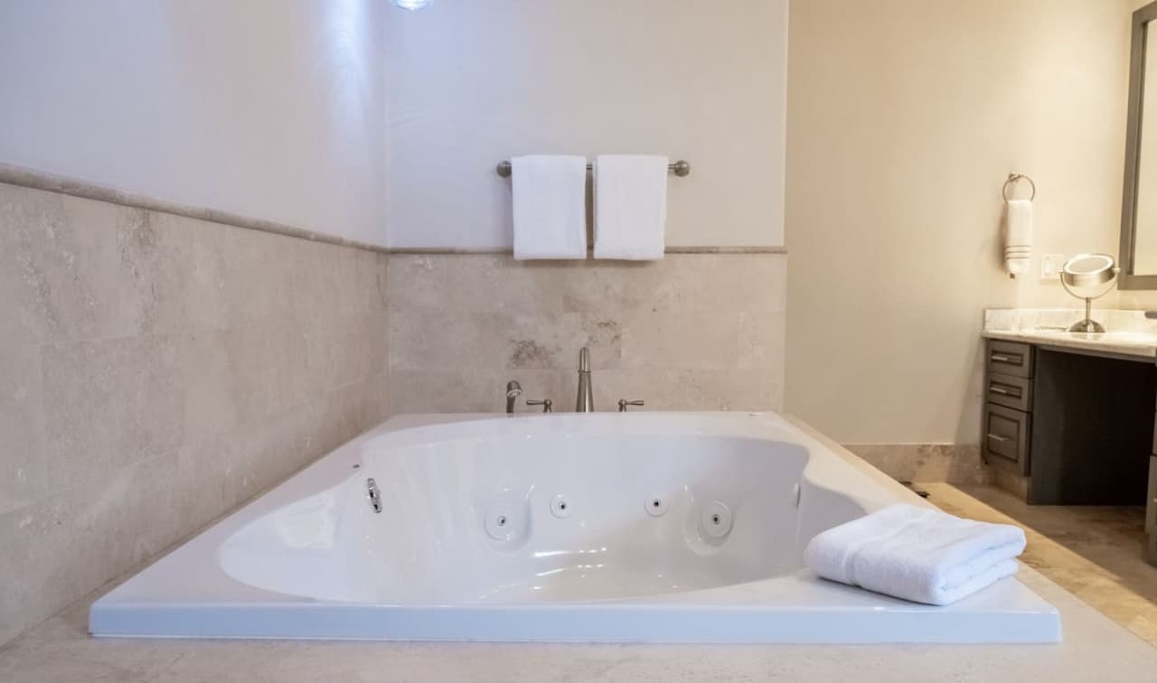 Diamante Golf Villa - Image 33