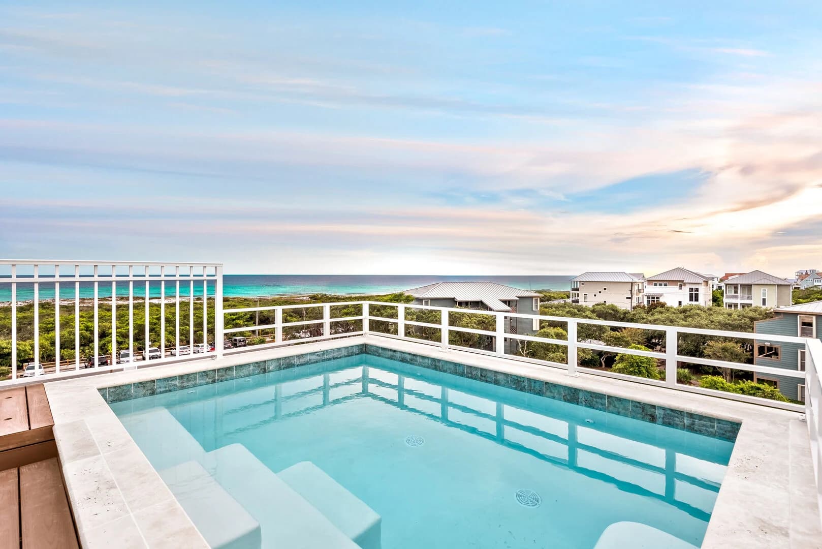 Slice of Paradise - Image 2