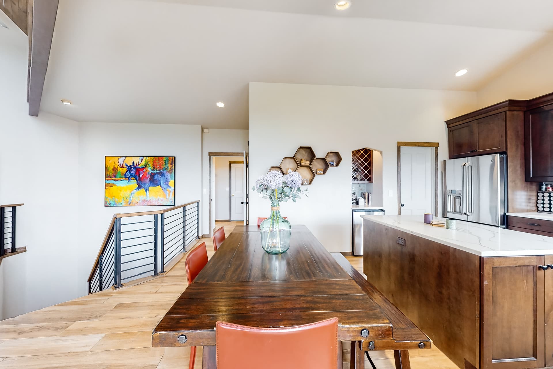 Tabernash Tranquility - Image 5