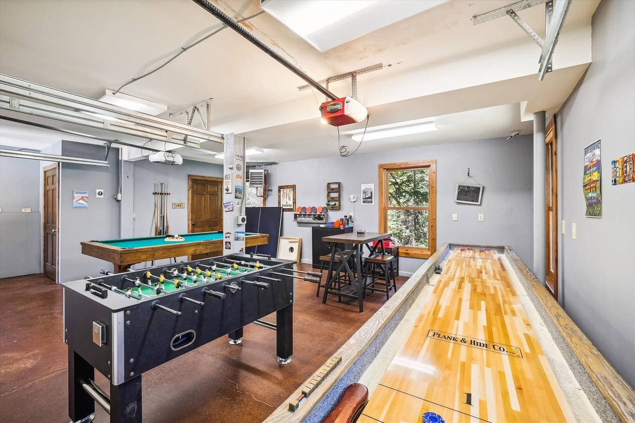 Summit Solitude Estate - Image 45