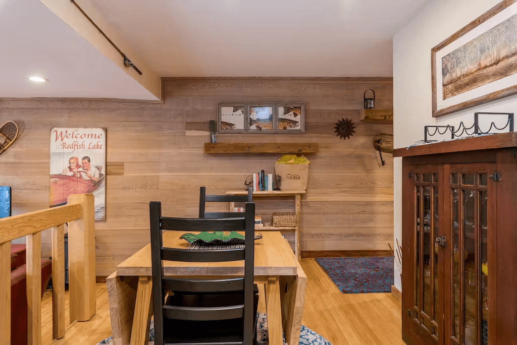 Snowcreek Delight - Image 7