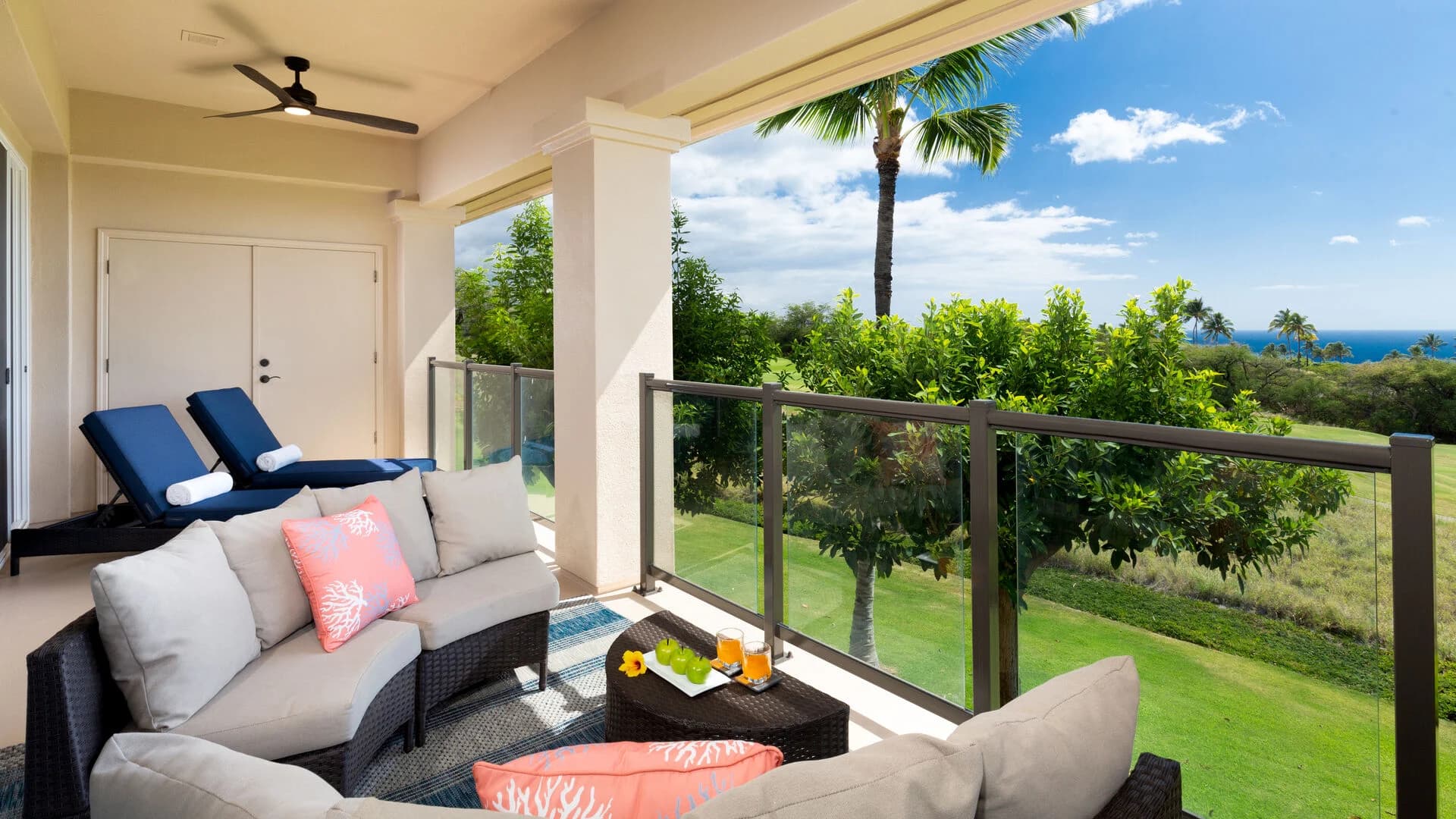 Mauna Kea Sunsets - Image 20