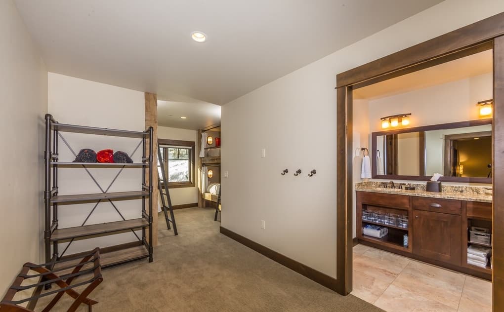 Beehive Basin - Image 34