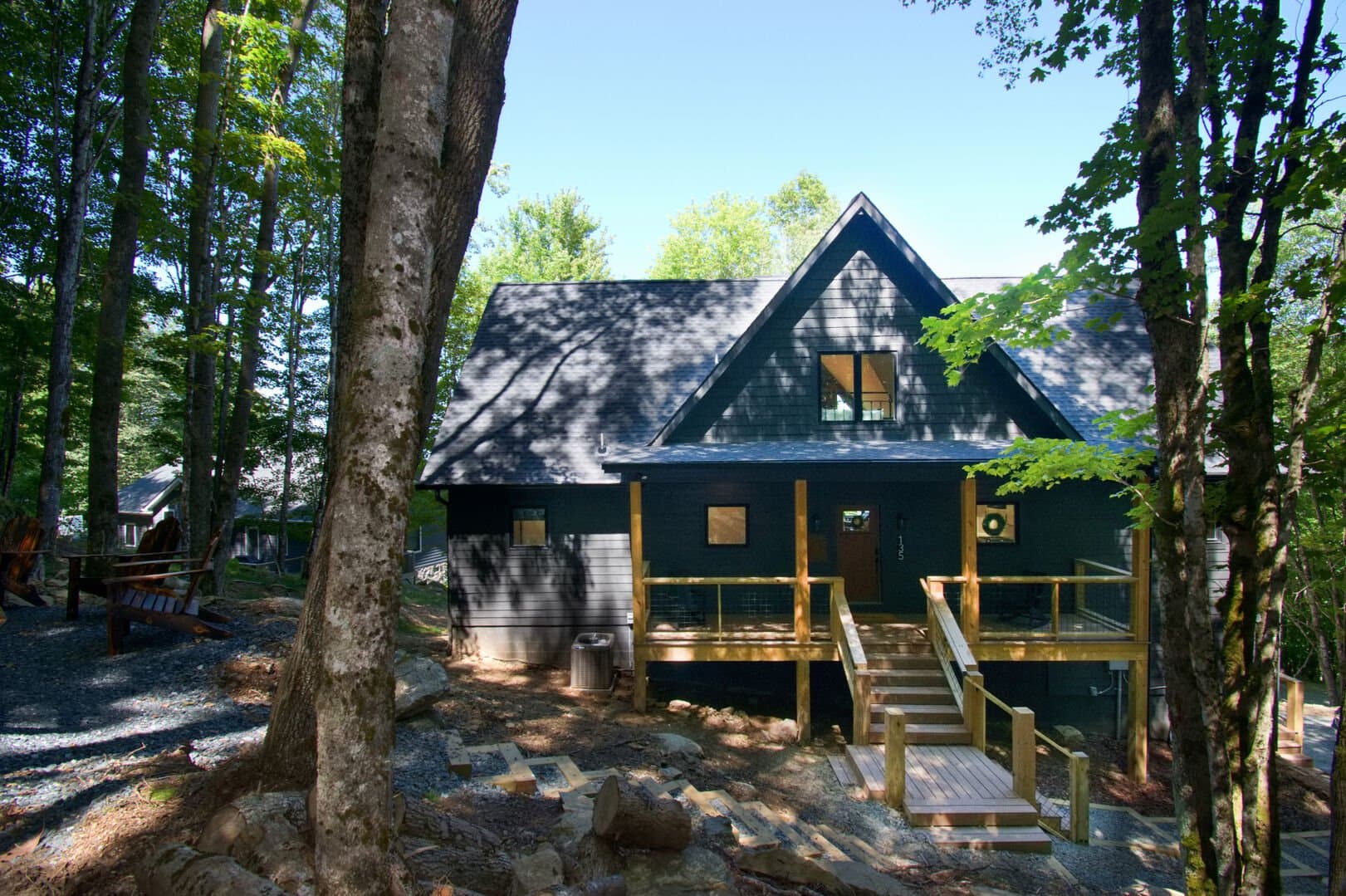 Beech Blessings - Image 38