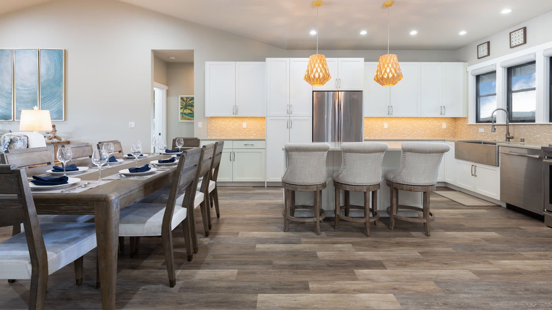 Aloha Paradise - Image 7