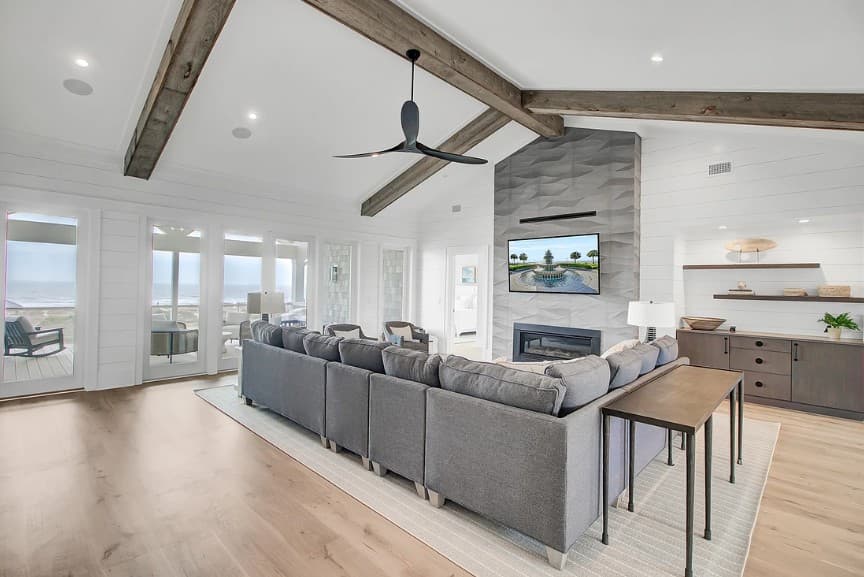 Palm #3108 - Image 31