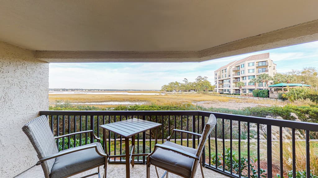 Captain Home - Image 6