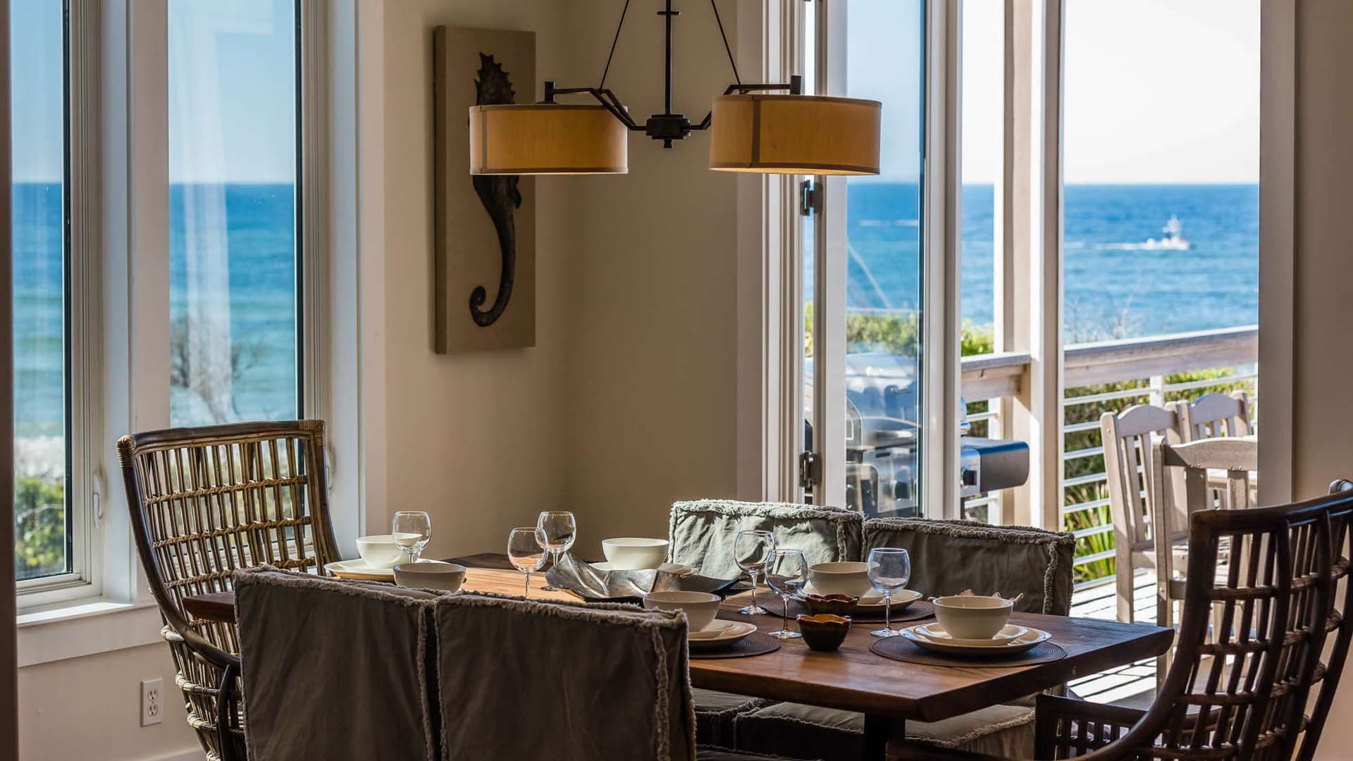 Pelican Paradise A+B - Image 96