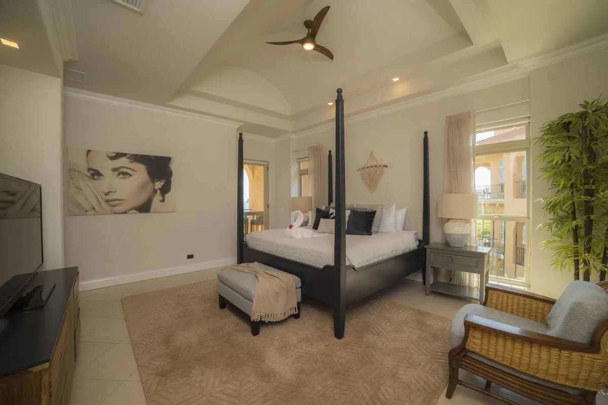 Bella Vista 4A - Image 6