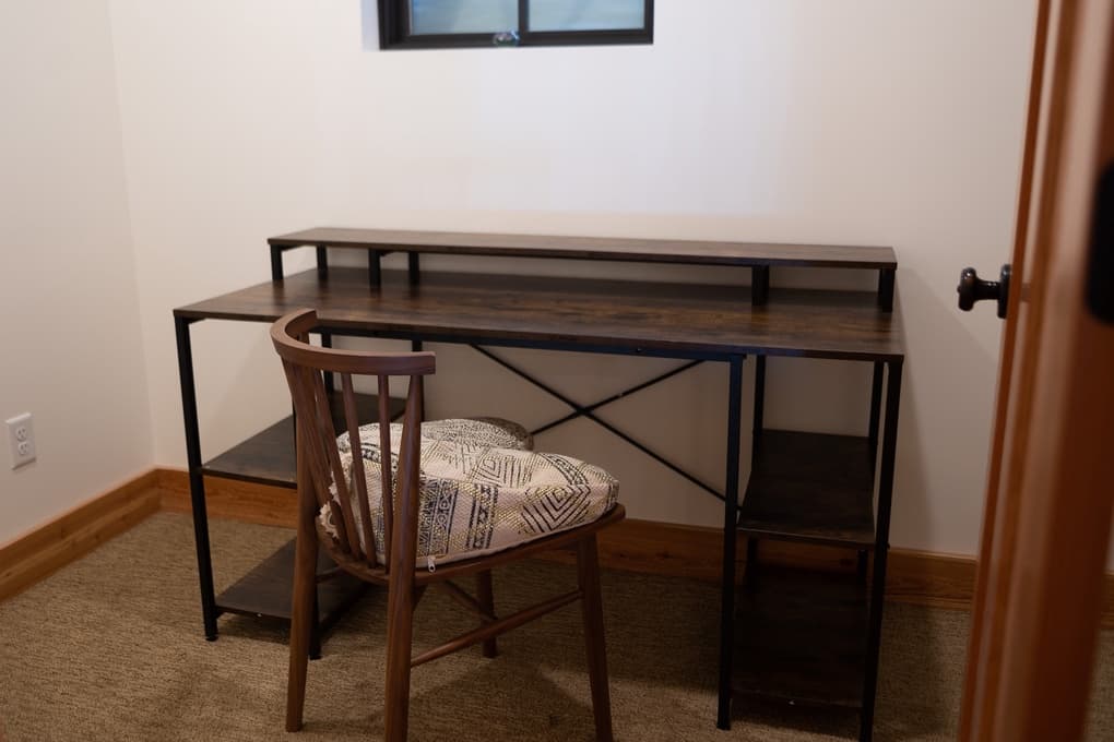 Lost Trails - Image 90