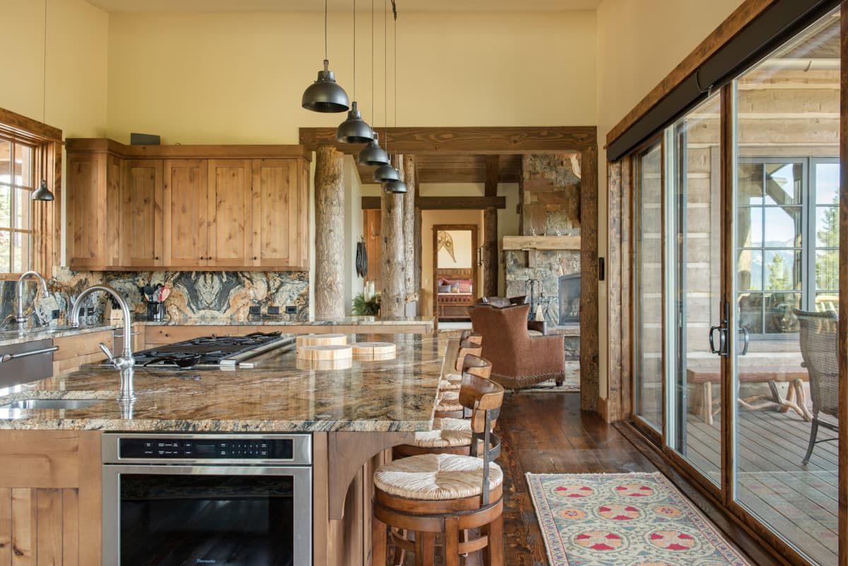 Hoos Views - Image 9