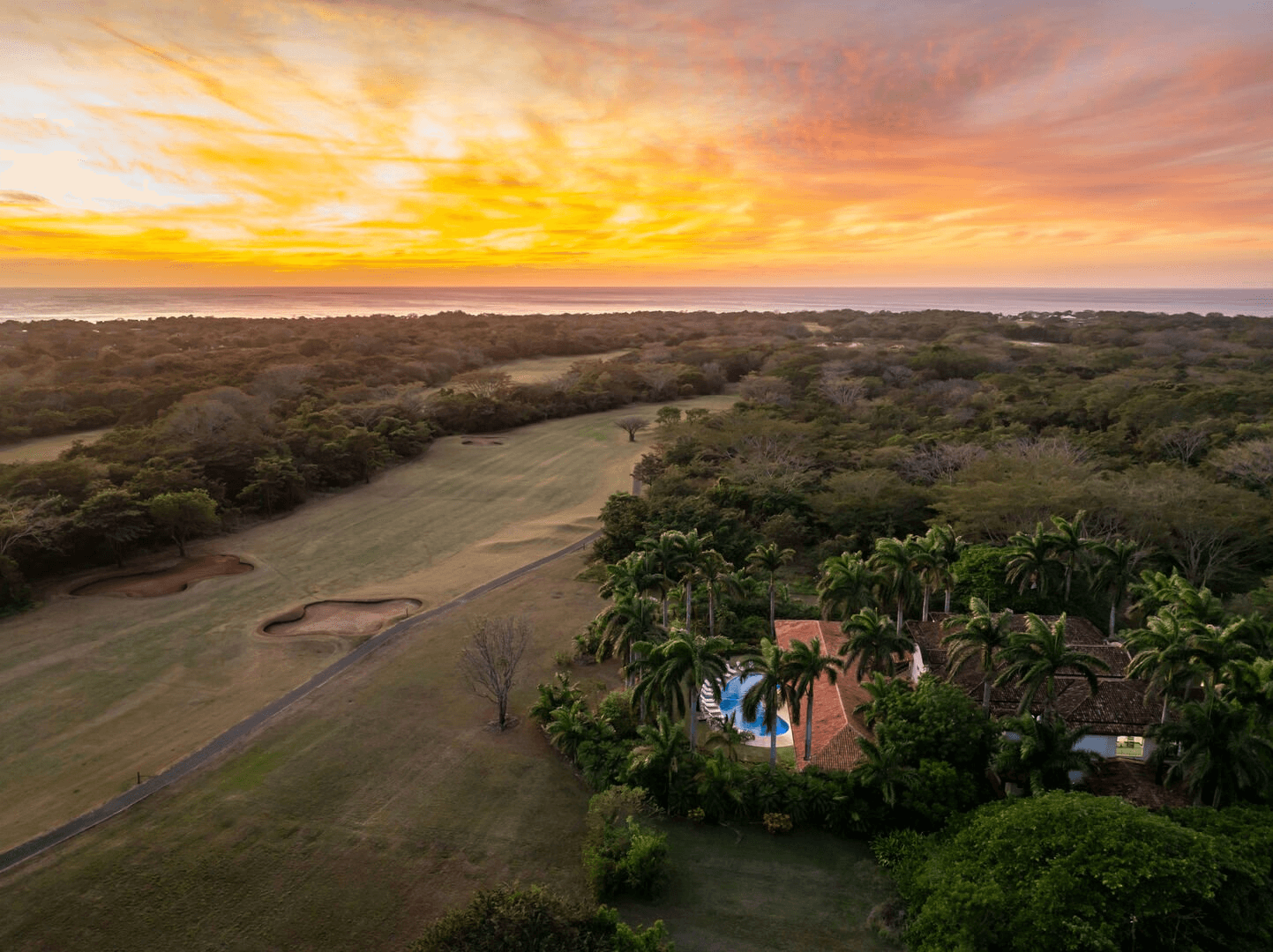 Villa Encantada - Image 54