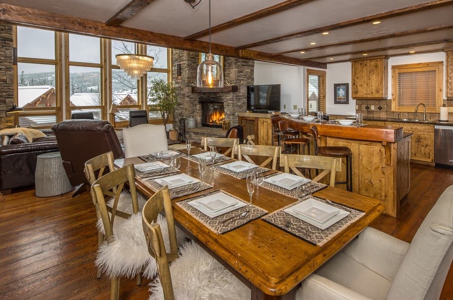 Black Eagle #14 - Image 5