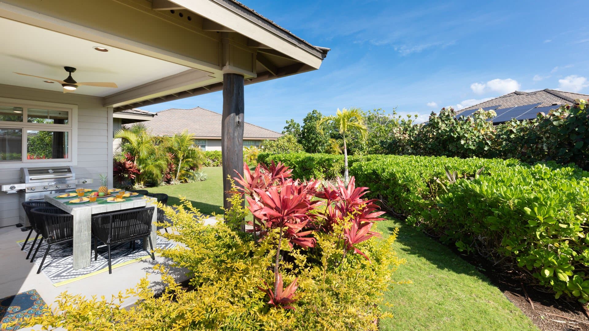 Kohala Haven - Image 30