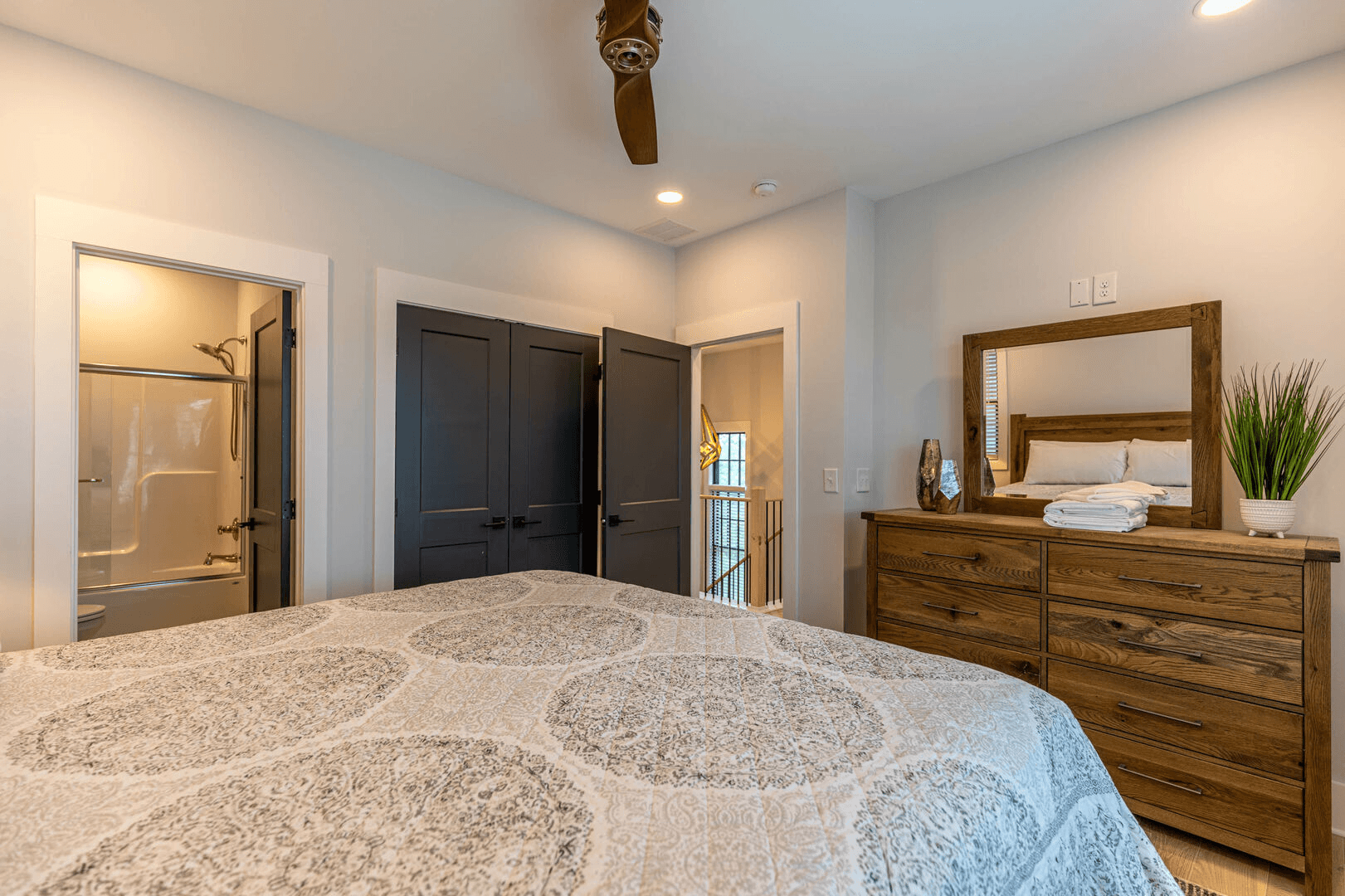 Blue Ridge Bliss - Image 12