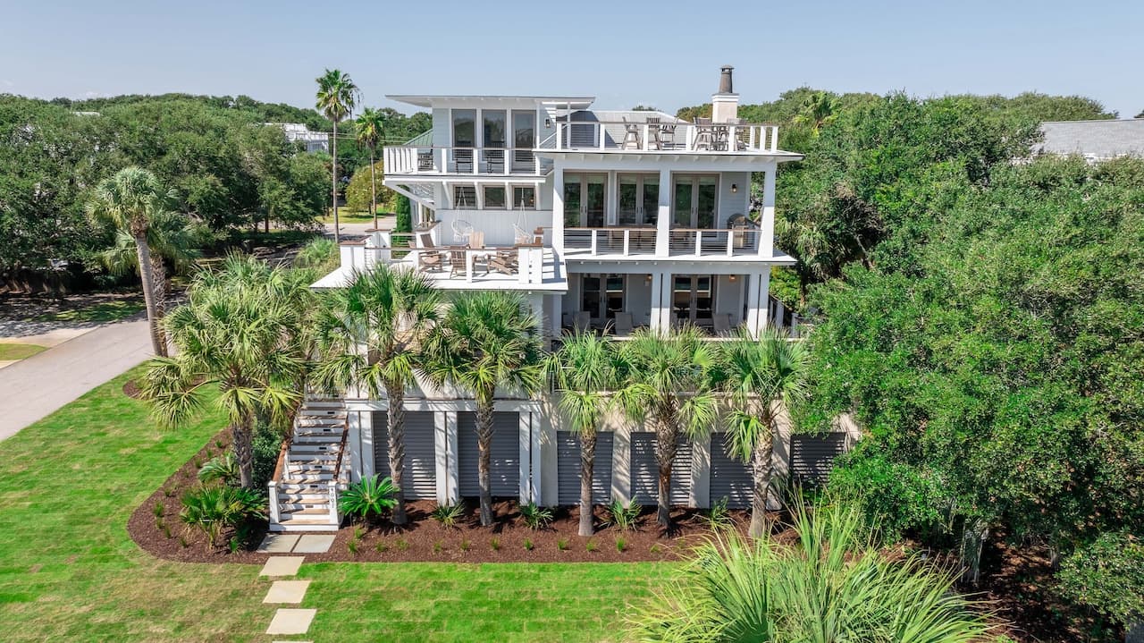 Shore Thing - Image 90